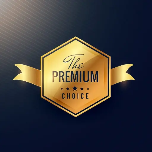 Premium Subscription