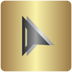 AppNex